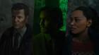 Alan Wake 2: Fecha de lanzamiento, tráiler con gameplay y detalles