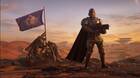 Helldivers 2 anunciado oficialmente