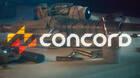 Firewalk Studios presenta Concord, un FPS espacial para PS5 y PC.