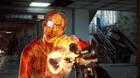 Arizona Sunshine 2 anunciado primer tráiler PS VR2 de PS5 y PC