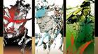 Metal Gear Solid: Master Collection Vol. 1 tendrá edición física en España.