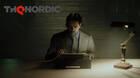 THQ Nordic quiere estrenar Alan Wake 2 en formato físico