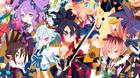 Disgaea 7 el 6 de octubre en España para PlayStation, Nintendo Switch y PC