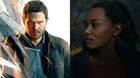 Saga Anderson de Alan Wake 2 apareció primero en Quantum Break