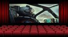 El directo de Starfield se podrá ver en los cines de EEUU