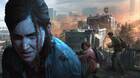 El multijugador de The Last of Us podría cancelarse