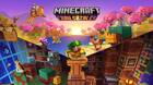 Minecraft prepara su versión 1.20 repleta de novedades
