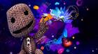 El estudio de Dreams anuncia nuevo director creativo