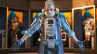 Fecha de lanzamiento de la temporada 17 de Apex Legends