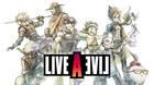 El productor de Live A Live quiere trabajar en una secuela