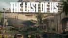 The Last of Us Online plantea dudas sobre su diversión a largo plazo, asegura Bungie