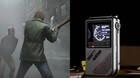 Konami mostraría hoy mismo un nuevo vistazo de los próximos Silent Hill