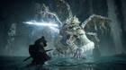 FromSoftware planeaba lanzar un pase de temporada con dos DLC para Elden Ring