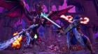 Capcom pone fecha al último evento de Monster Hunter Rise: Sunbreak