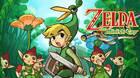La cuenta atrás para Zelda: TOTK - Zelda: The Minish Cap (2004)