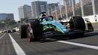 F1 23 ya tiene fecha de lanzamiento en PS5, Xbox Series X/S, PS4, Xbox One y PC.