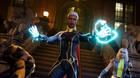 Marvel's Midnight Suns fechas PS4 y Xbox One, cancelación en Nintendo Switch y nuevo DLC