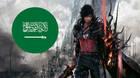 Final Fantasy 16 no se pondrá a la venta en Arabia Saudí