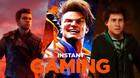 Ofertas de Instant Gaming