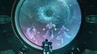 Destiny 2: Bungie subirá el coste en Plata de las temporadas