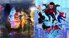 PixelOpus, creadores de Concrete Genie y un juego de PS5 con Sony Animation, cierran