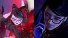 Bayonetta 3 y Bayonetta Origins se han desarrollado en paralelo