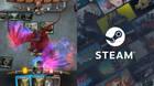 Magic the Gathering Arena se lanzará en Steam el 23 de mayo
