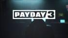 Payday 3 mostrará un gameplay tráiler en verano, anuncian en este teaser