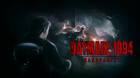 Daymare 1994 Sandcastle: Fecha de lanzamiento en PC, PlayStation y Xbox