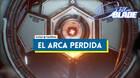 El Arca perdida y cómo completarla en Stellar Blade