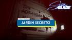 Jardín secreto al 100% en Stellar Blade