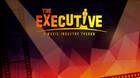 As� es The Executive - A Movie Industry Tycoon