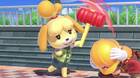 Los luchadores de Super Smash Bros. Ultimate están equilibrados y estos datos lo demuestran