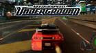 As se ve NFS: Underground con Ray Tracing