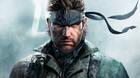Metal Gear Solid Delta: Snake Eater en 2025 según noticia filtrada