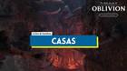 Todas las casas en Oblivion Remastered, cmo comprarlas y servicios