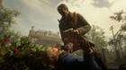 Así son las geniales secuencias secretas de Red Dead Redemption 2 para sacarte de la cárcel