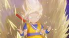 Dragon Ball Daima