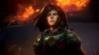 Moon Studios advierte que el estudio podría cerrar tras una oleada de reseñas negativas a No Rest for the Wicked