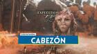 Cabezón en Clair Obscur Expedition 33: Localización y cómo derrotarlo