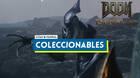 Todos los coleccionables en DOOM: The Dark Ages y c�mo conseguirlos