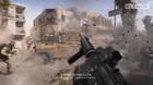 La nueva sesión de prueba del próximo Battlefield confirma el regreso de una mecánica de Battlefield 5