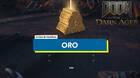 Todas las piezas de oro en DOOM: The Dark Ages y cómo conseguirlas