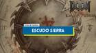 Escudo sierra en DOOM: The Dark Ages, cómo conseguirlo y mejoras