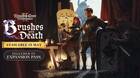 La primera expansión del aclamado Kingdom Come: Deliverance II ya tiene fecha de lanzamiento
