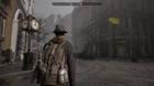 The Sinking City Remastered se lanza por sorpresa y ya está disponible en PS5, Xbox Series y PC