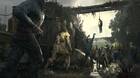 Habrá Dying Light 3: Techland lanzará más juegos de sus saga de zombis tras The Beast