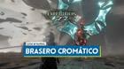 Brasero cromático en Clair Obscur Expedition 33: Localización y cómo derrotarlo