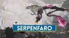 Serpenfaro en Clair Obscur Expedition 33: Localización y cómo derrotarlo
