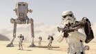 Star Wars mod para Starfield de Tatooine